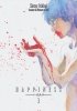 HAPPINESS VOL 03 TP [9781632363923]